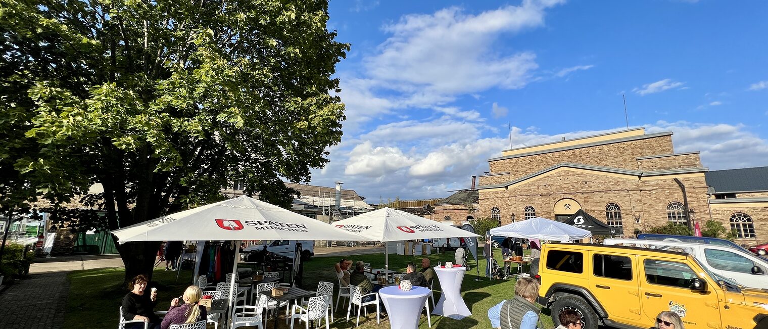 2023-09-23-Handwerkermarkt-Illsenburg