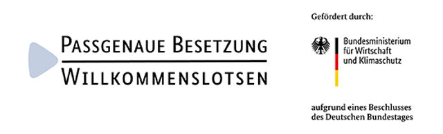 Passgenaue-Besetzung-Logoleiste-72dpi-Stand 2024