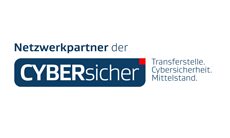 Transferstelle Cybersicherheit im Mittelstand