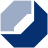 hwk-magdeburg.de Icon
